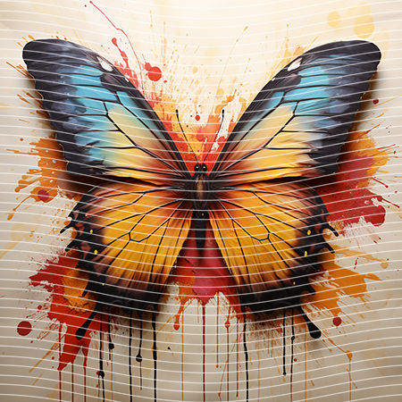 20oz integrate-EJ-9485